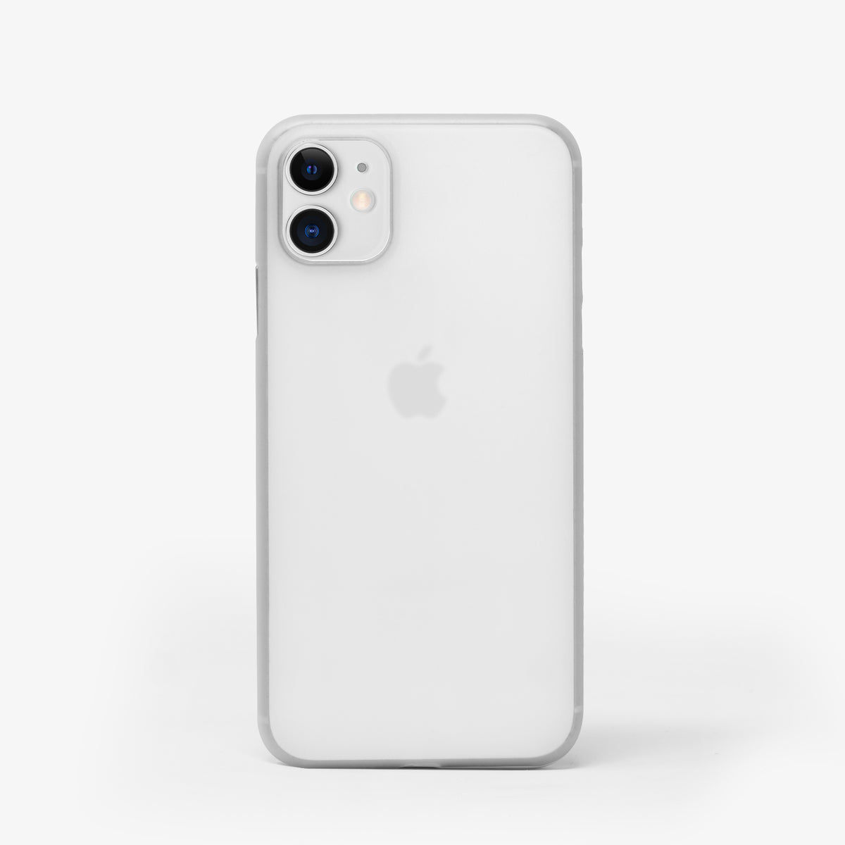 iphone x vs 11 case