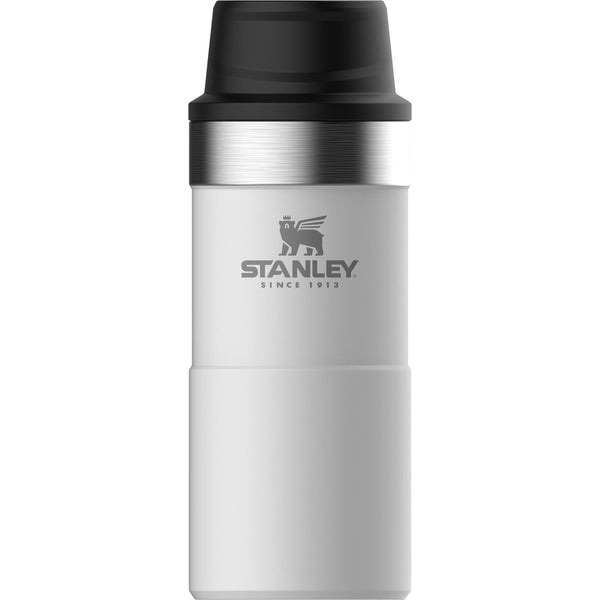 Stanley Classic Trigger Action Travel Mug 35l Polar