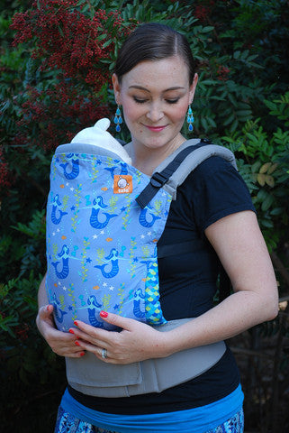 tula baby carrier price