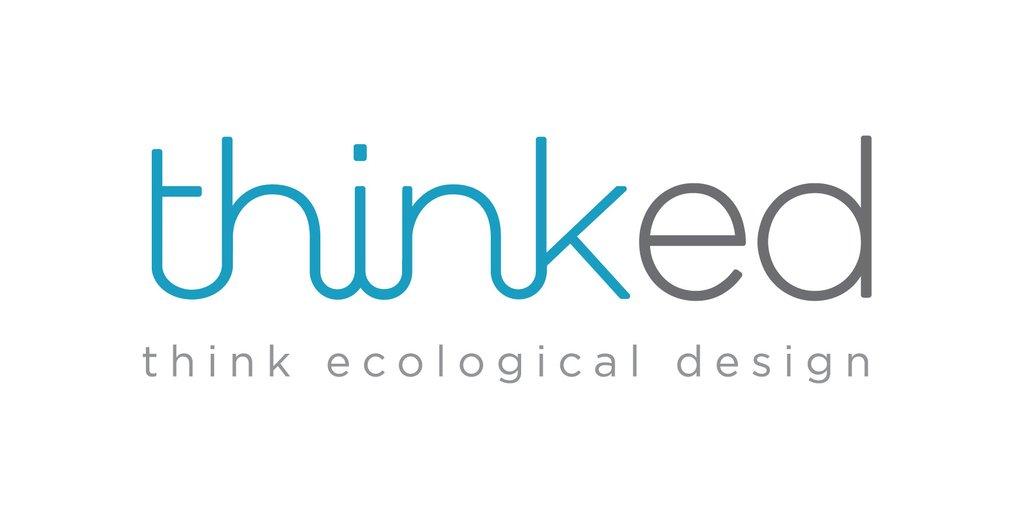 thinked logo