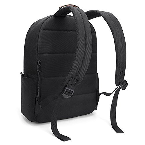 11.6 laptop backpack