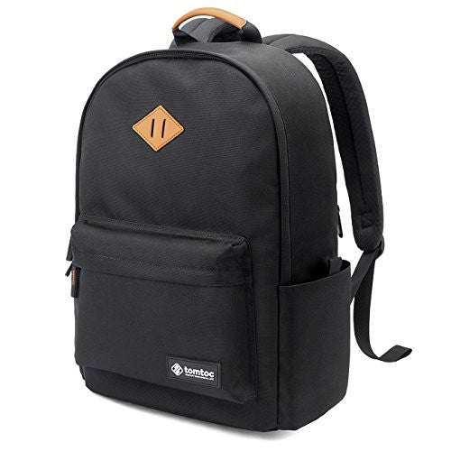 11.6 laptop backpack
