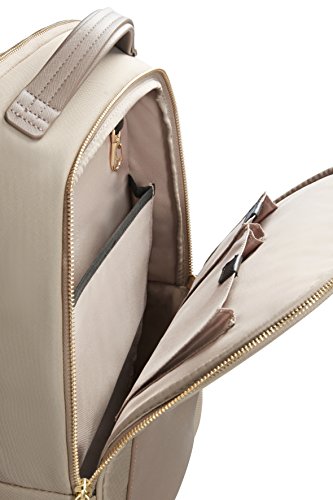 ugg handbags clearance