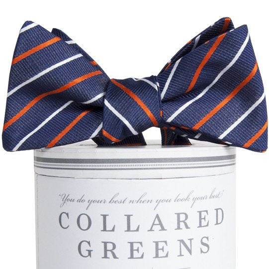 collared greens