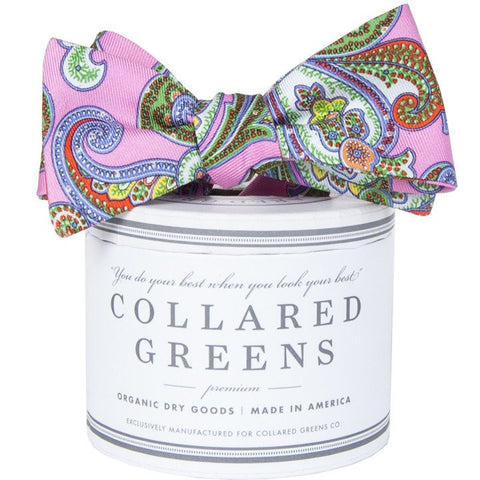 collared greens