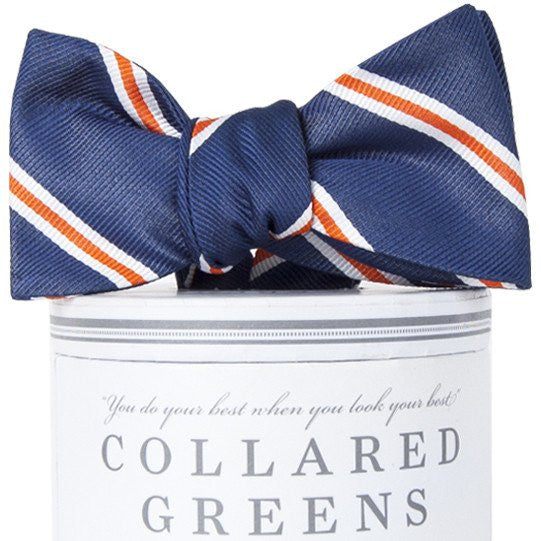 collared greens