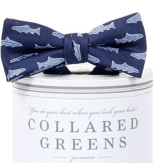 collared greens