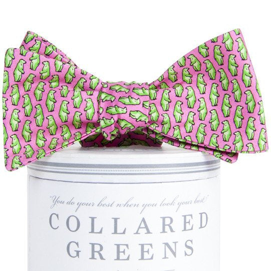 collared greens