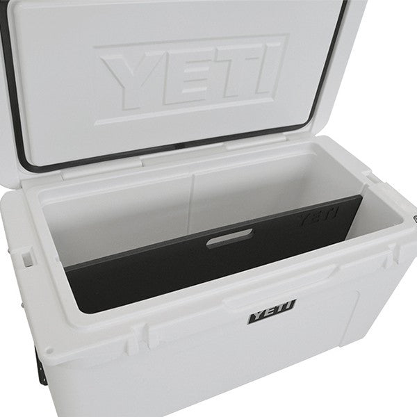 YETI Tundra Long Divider 75 - DVL75