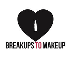 Breakups To Makeup