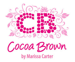 Cocoa Brown