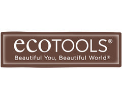 EcoTools