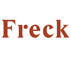 Freck