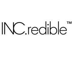 INC.redible