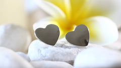 Vanessa Moore Jewellery & The Daily Blossom Perth flowers delivered
