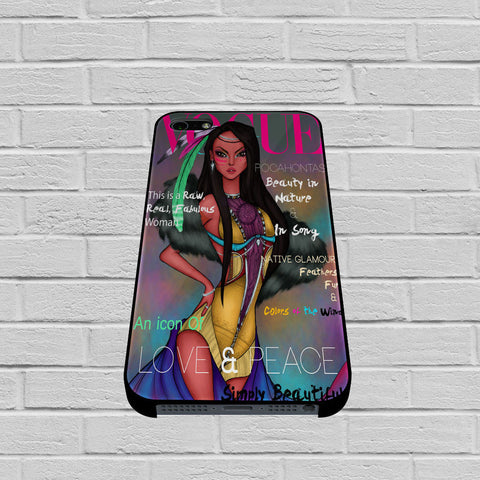 Okay Okay John Green1 case of iPhone case,Samsung Galaxy