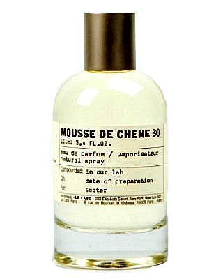 Le labo mousse de chene 30-