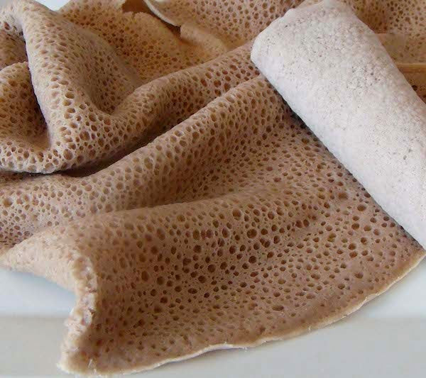 Injera_bread_grande.jpg?v=1442617482