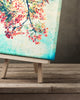 Canvas Print - Large (60" x 30")