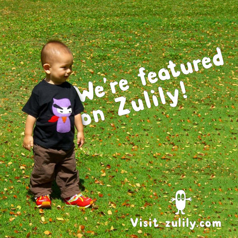 mi cielo is on Zulily! - 