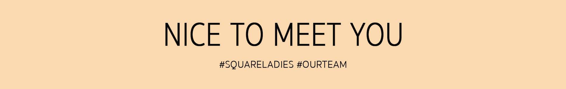 Ourteam_squareladies