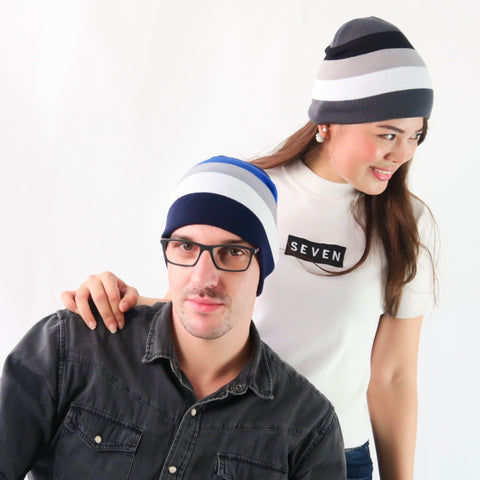 winter beanie hats for men and women