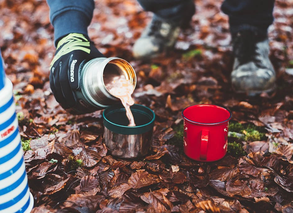 How to survive a noreaster or snow storm - advice from Vermonters