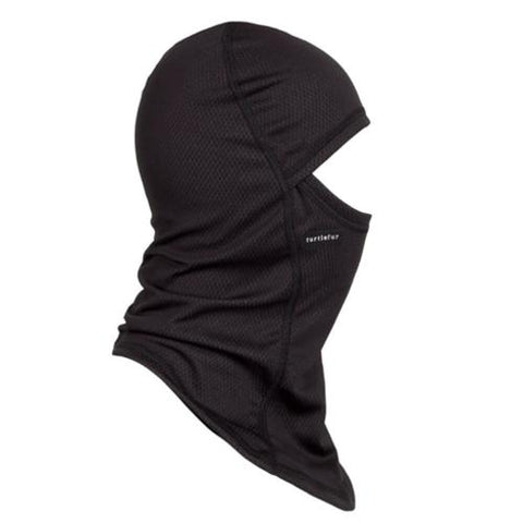 Bamboo Balaclava Liner, Lightweight Balaclava