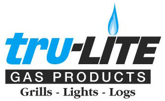 Tru-Lite, Inc