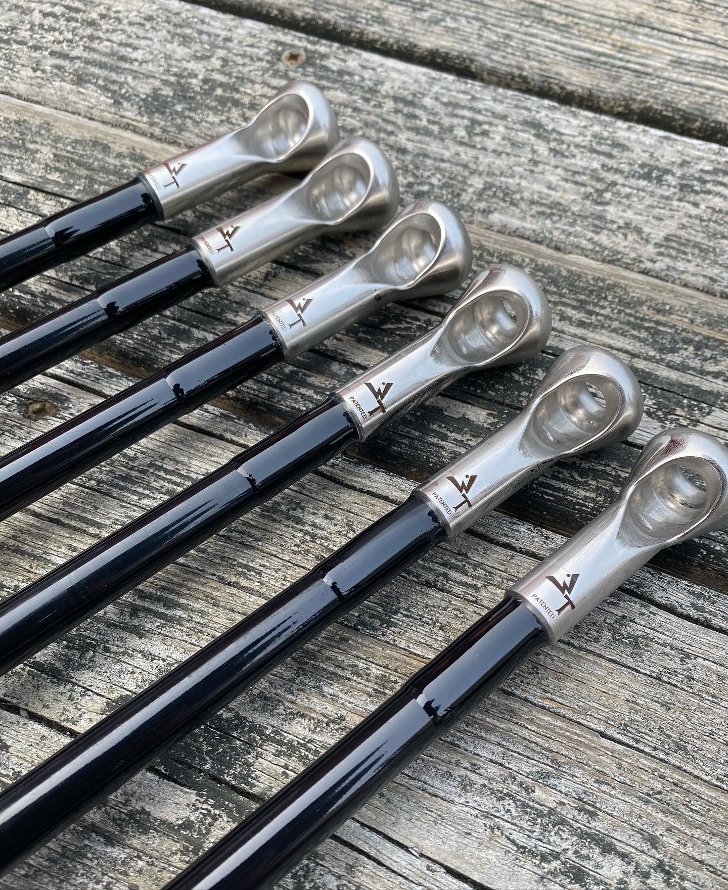kite rod, Hot Sale Exclusive Offers,Up To 58% Off