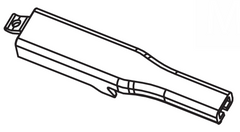 Goodyear Hybrid Wiper Blades - Video Instructions - Pinch Tab Arm Type