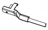Goodyear Hybrid Wiper Blades - Video Instructions - Side Lock Arm Type