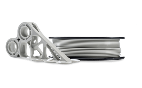 Ultimaker CPE 3D printing filament