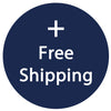 free shipping