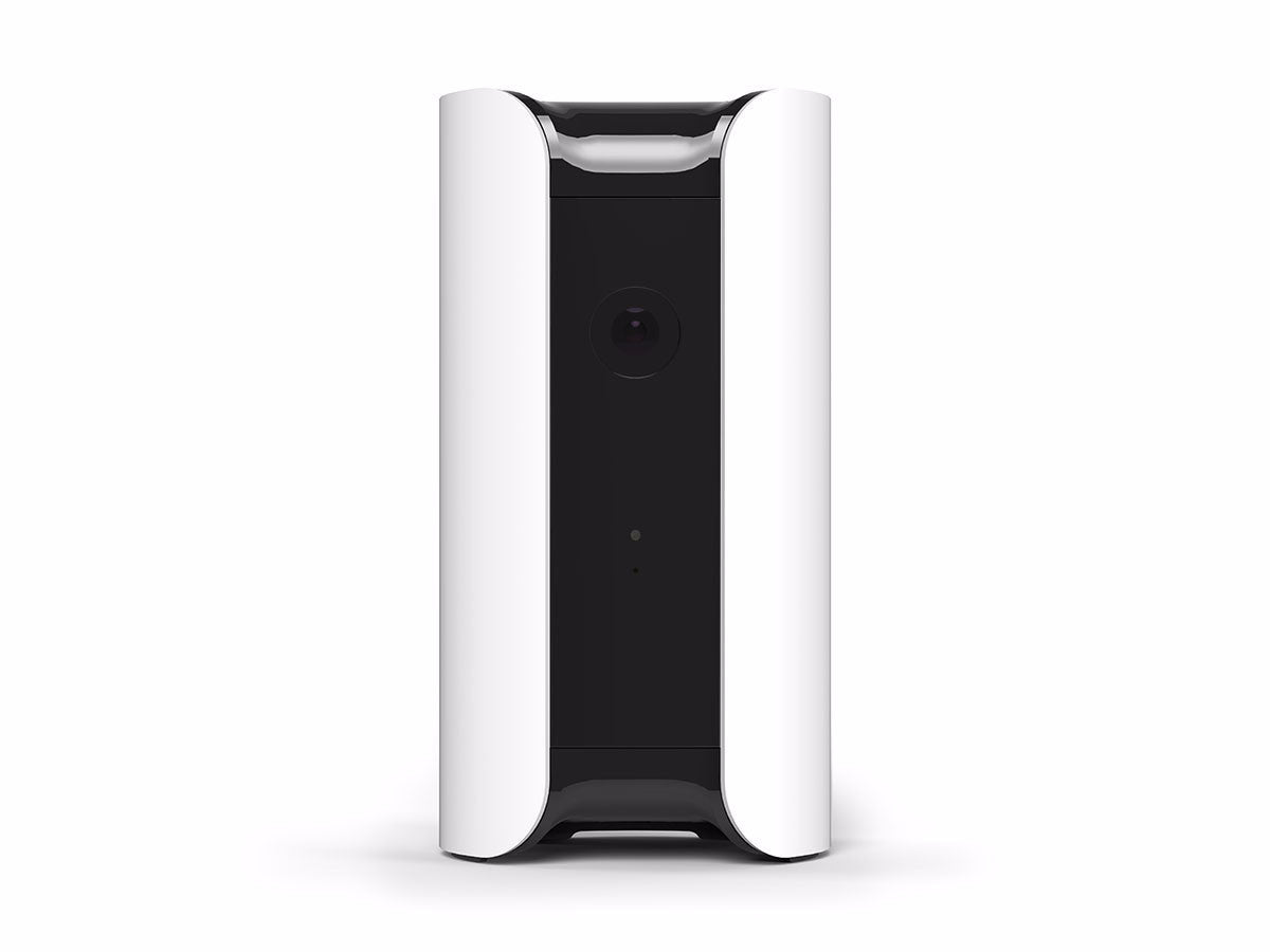 canary buy canary s smart home security system canary buy canary s smart home security system