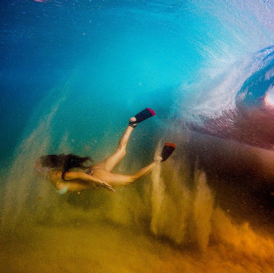 GoPro Photos - Surf and Wave Photography - GoWorx