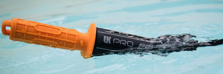 GoPro Pole Buyer's Guide - Floating GoPro Poles by UKPro