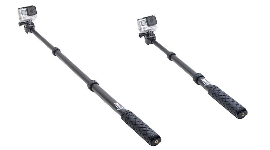 GoScope Boost Plus GoPro Pole