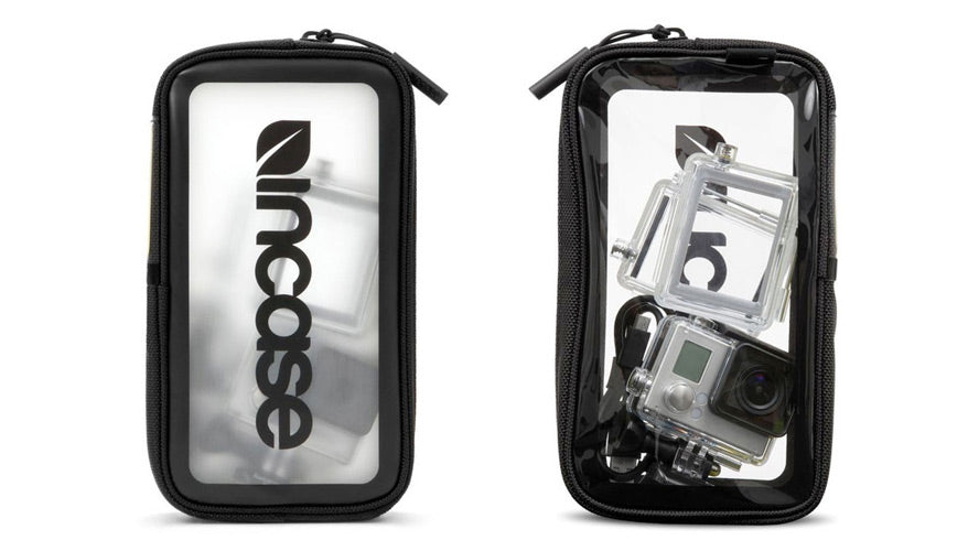 Incase GoPro Case Accessory - GoWorx Shop