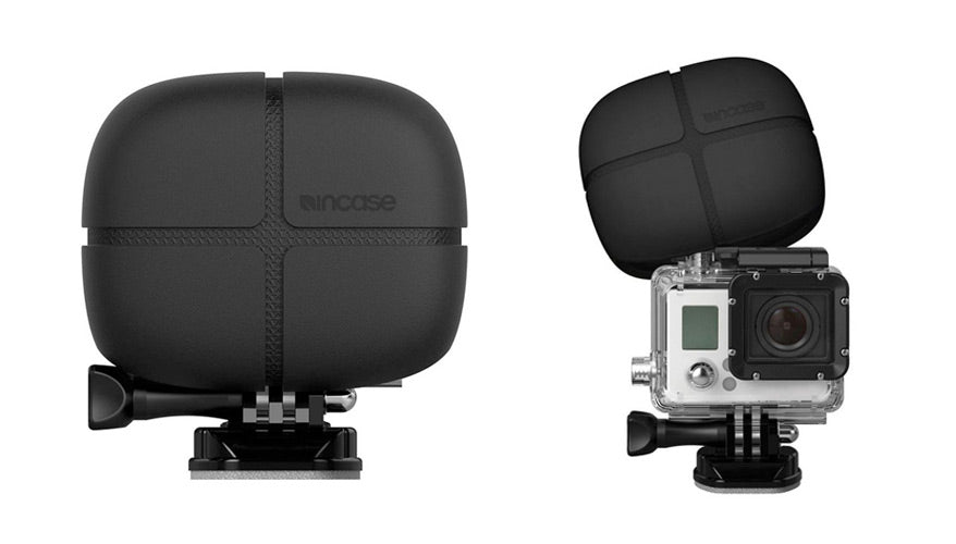 Incase GoPro Protective Cover - GoWorx Shop
