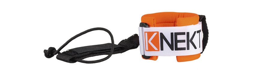 KNEKT GoPro Accessories - KWT Wrist Strap