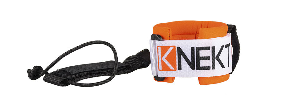 KNEKT Wrist Strap for GoPro Pole