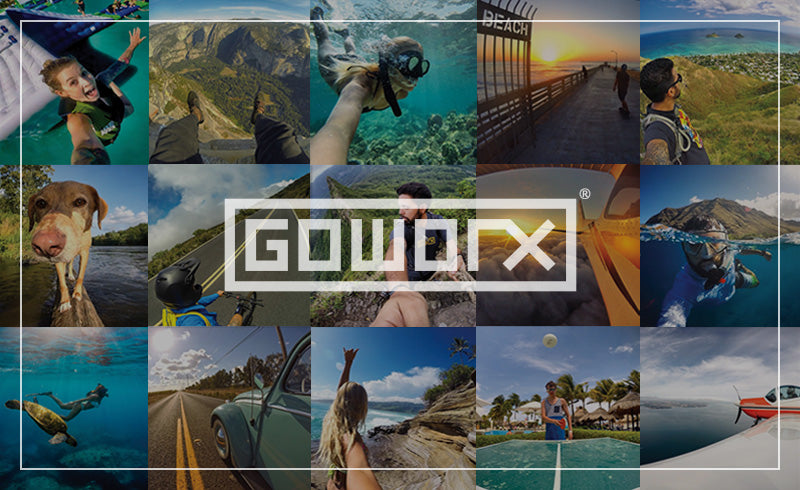 about goworx