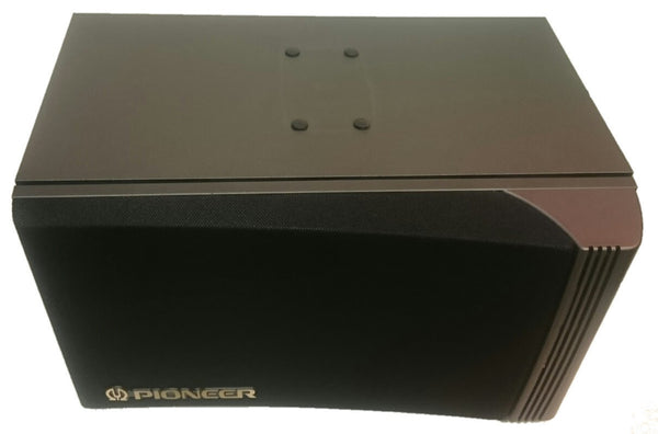 pioneer cs 210 speakers