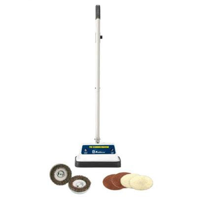 Cleaning Machine Floor Polishr - Thorne Electric - 00-2039-6 - Humble Brothers