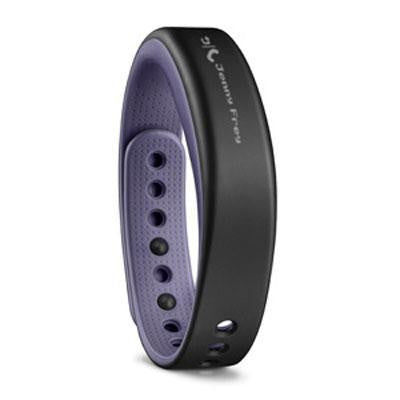 VivoSmart Purple Small - Garmin USA - 010-01317-02 - Humble Brothers