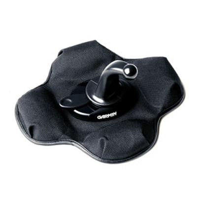 Nuvi and StreetPilot Mount - Garmin USA - 010-10908-00 - Humble Brothers