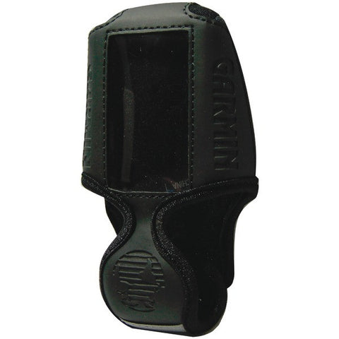 Carrying Case for eTrex(R) GPS Receivers - GARMIN - 010-10314-00 - Humble Brothers
