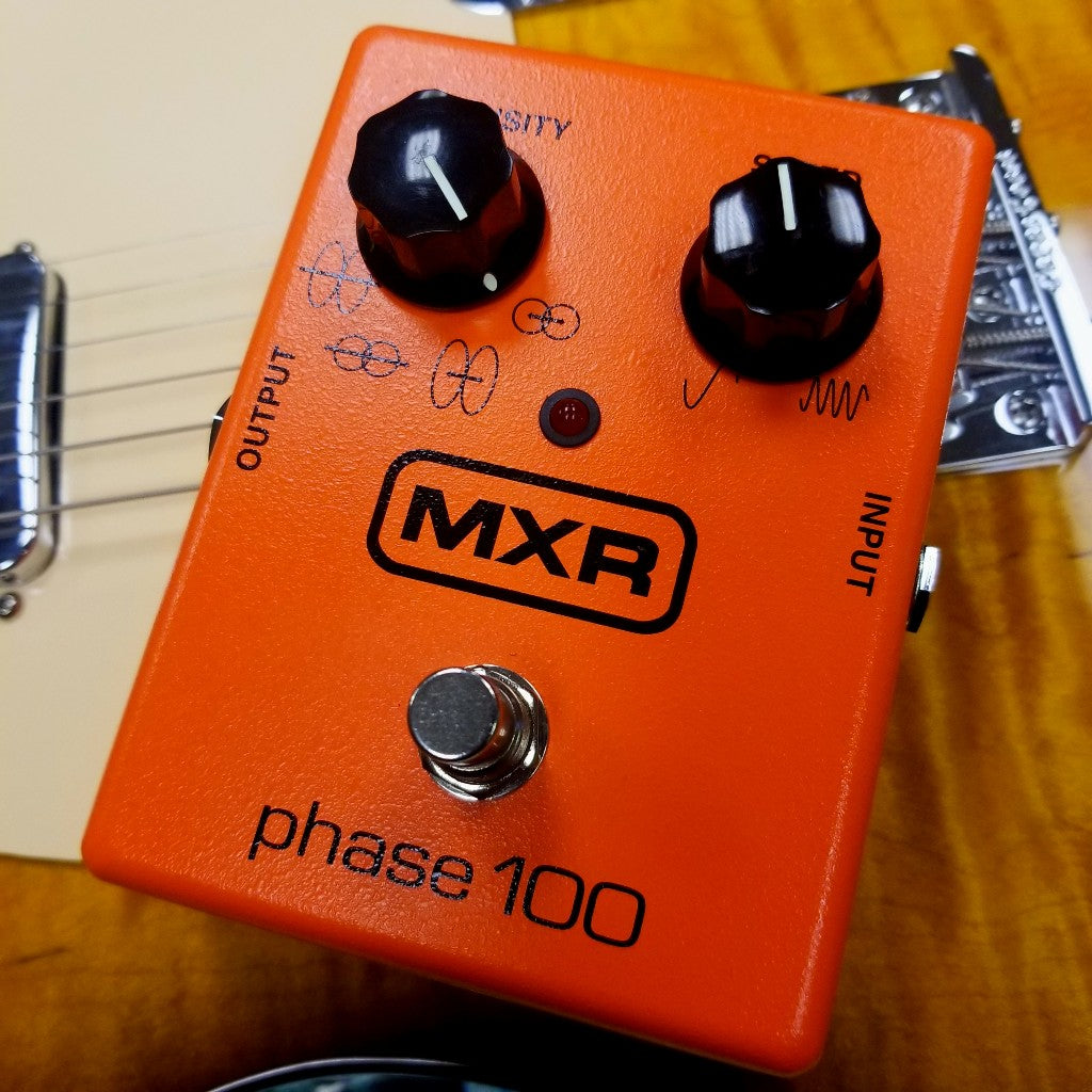 ◇在庫限り◇ MXR phase 100 asakusa.sub.jp