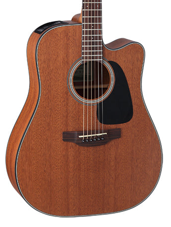 takamine gd 11 mce